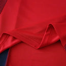 BAYERN DE MUNICH 02-03 I RETRO HOMBRE