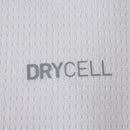 CAMISETA HEIDENHEIM III 25/26 HOMBRE