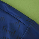 TSV 1860 II 25/26 HOMBRE