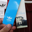 ARSENAL RETRO 25/26 HOMBRE