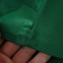 SPORTING LISBOA ENTRENAMIENTO II 25/26 HOMBRE