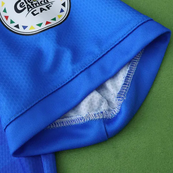 CONGO I 25/26 HOMBRE