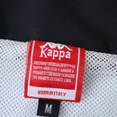 CHANDAL BARCELONA  AZUL 25/26