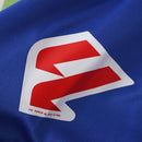 GRANADA II 25/26 HOMBRE