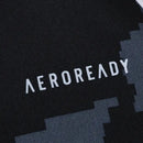 FRANKFURT III 25/26 HOMBRE