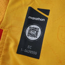CAMISETA ECUADOR I 25/26  HOMBRE