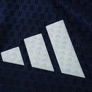 CAMISETA ESCOCIA I 2026 MUNDIAL HOMBRE VERSIÓN JUGADOR