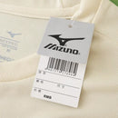 CAMISETA AS MÓNACO III 25/26 HOMBRE