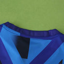 BOCA JUNIORS ENTRENAMIENTO 25/26 HOMBRE