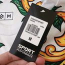 CAMISETA SORRENTO CALCIO II 25/26 HOMBRE