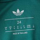 CAMISETA LIVERPOOL III 25/26 CONJUNTO INFANTIL