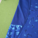 COMO 1907 I 25/26 HOMBRE