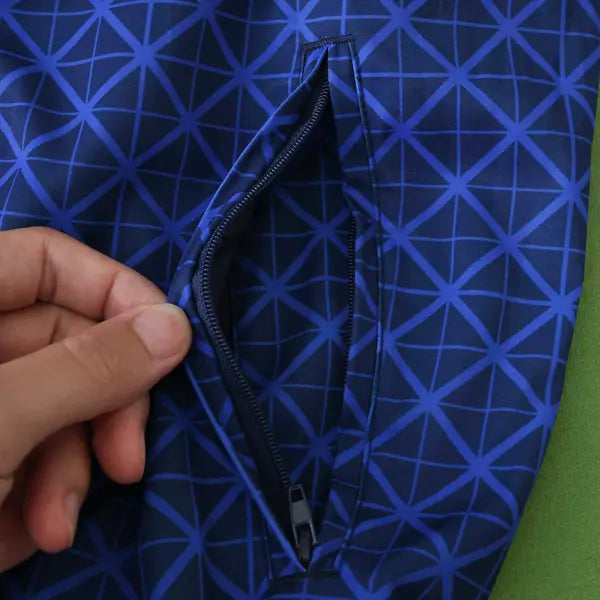 CHANDAL III PSG 25/26