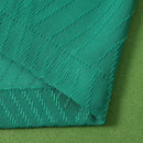 SENEGAL I 2026 HOMBRE VERSIÓN JUGADOR