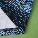 AL NASSR II 25/26 HOMBRE