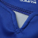 CAMISETA HAITÍ I 2026 MUNDIAL HOMBRE