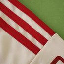 CAMISETA LIVERPOOL II 25/26 MUJER