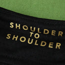 LOS ANGELES I 25/26 HOMBRE (VERSIÓN JUGADOR)