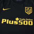 ATLÉTICO DE MADRID II 16/17 HOMBRE (RETRO)