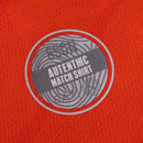 NAPOLI PORTERO I 25/26 HOMBRE