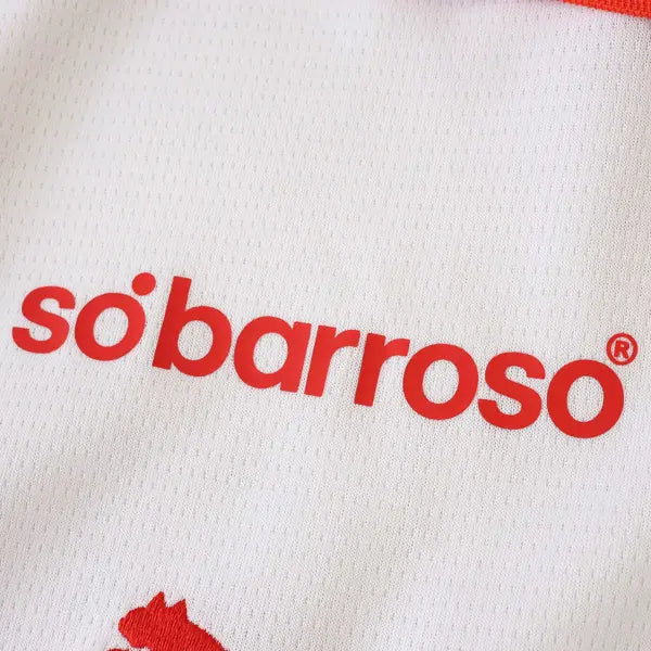 SPORTING BRAGA II 25/26 HOMBRE