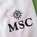 MILAN II 25/26 HOMBRE MANGA LARGA