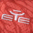 CAGLIARI TERCERA 25/26 HOMBRE