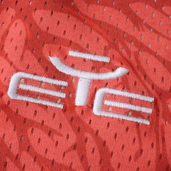 CAGLIARI TERCERA 25/26 HOMBRE