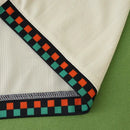 CAMISETA VENEZIA II 25/26 HOMBRE