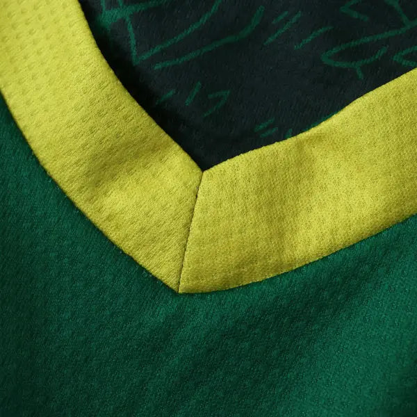 CAMERÚN I 25/26 HOMBRE