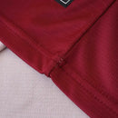 BURNLEY I 25/26 HOMBRE