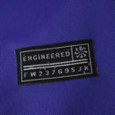 CAMISETA BARCELONA KOBE BRYAN EDICIÓN LIMITADA 25/26 HOMBRE