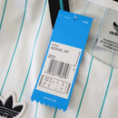 CAMISETA LIVERPOOL RETRO ENTRENAMIENTO 25/26 HOMBRE