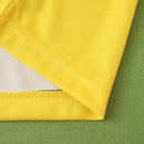 TOTTENHAM III 25/26 HOMBRE