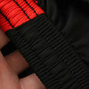 CAMISETA AUSTRIA I MUNDIAL 2026  EQUIPACIÓN PARA NIÑOS