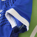 PORTSMOUTH l 25/26 HOMBRE