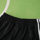 CAMISETA ALEMANIA I 2026 MUNDIAL EQUIPACIÓN PARA NIÑOS