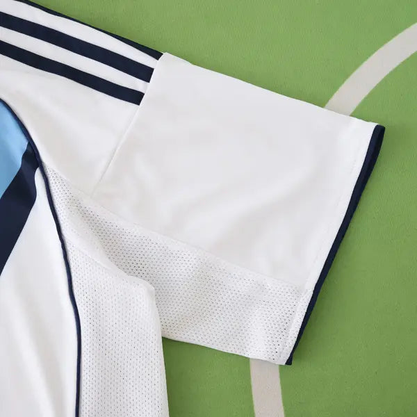 PARIS FC II 25/26 HOMBRE