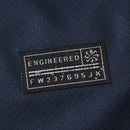 INTER DE MILAN III 25/26 HOMBRE