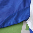 CHANDAL GRECIA BLANCA 25/26