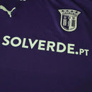 SPORTING BRAGA III 25/26 HOMBRE