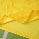 CAMISETA COLOMBIA I MUNDIAL 2026  HOMBRE