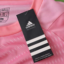 REAL MADRID ROSA II 25/26 HOMBRE