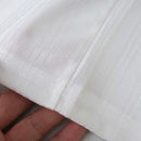 ADD X OASIS BLANCA EDICÍON PREMIUM HOMBRE 25/26