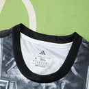 CAMISETA JUVENTUS HOLLYWOOD 25/26 HOMBRE MANGA LARGA