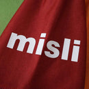 GALATASARAY I 25/26 HOMBRE