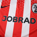 FREIBURG I 25/26 ROJO HOMBRE