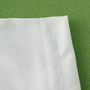 CAMISETA HAITÍ III 2026 MUNDIAL HOMBRE