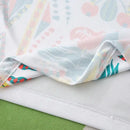 SENEGAL I 25/26 HOMBRE