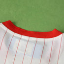 BENFICA RETRO 25/26 HOMBRE